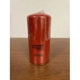 Purchase Top-Quality Oil Filter by BALDWIN - B196 pa3