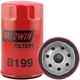 Purchase Top-Quality Oil Filter by BALDWIN - B199 pa1
