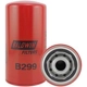 Purchase Top-Quality Oil Filter by BALDWIN - B299 pa1