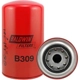 Purchase Top-Quality Oil Filter by BALDWIN - B309 pa2