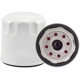 Purchase Top-Quality Oil Filter by BALDWIN - B40000 pa1