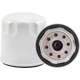 Purchase Top-Quality Oil Filter by BALDWIN - B40000 pa2