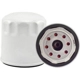 Purchase Top-Quality Oil Filter by BALDWIN - B40000 pa3