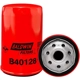 Purchase Top-Quality Oil Filter by BALDWIN - B40128 pa1