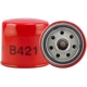 Purchase Top-Quality Oil Filter by BALDWIN - B421 pa1