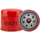 Purchase Top-Quality Oil Filter by BALDWIN - B421 pa2