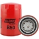 Purchase Top-Quality Oil Filter by BALDWIN - B50 pa2