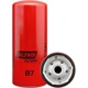 Purchase Top-Quality Oil Filter by BALDWIN - B7 pa2