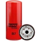 Purchase Top-Quality Oil Filter by BALDWIN - B7 pa3