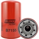 Purchase Top-Quality Oil Filter by BALDWIN - B7155 pa1