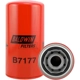 Purchase Top-Quality Oil Filter by BALDWIN - B7177 pa1