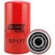 Purchase Top-Quality Oil Filter by BALDWIN - B7177 pa2