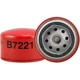 Purchase Top-Quality Oil Filter by BALDWIN - B7221 pa1