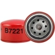 Purchase Top-Quality Oil Filter by BALDWIN - B7221 pa3