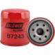 Purchase Top-Quality BALDWIN - B7243 - Oil Filter pa1