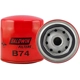 Purchase Top-Quality Oil Filter by BALDWIN - B74 pa1