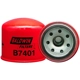 Purchase Top-Quality Oil Filter by BALDWIN - B7401 pa1