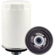 Purchase Top-Quality Oil Filter by BALDWIN - B7452 pa1