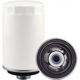 Purchase Top-Quality Oil Filter by BALDWIN - B7452 pa3