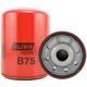 Purchase Top-Quality Oil Filter by BALDWIN - B75 pa1