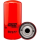 Purchase Top-Quality Oil Filter by BALDWIN - B7577 pa1