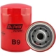 Purchase Top-Quality Oil Filter by BALDWIN - B9 pa2