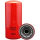 Purchase Top-Quality Oil Filter by BALDWIN - B99 pa1