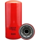 Purchase Top-Quality Oil Filter by BALDWIN - B99 pa2