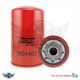 Purchase Top-Quality Oil Filter by BALDWIN - BD1403 pa4