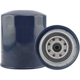 Purchase Top-Quality Oil Filter by BALDWIN - BD142 pa2