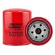 Purchase Top-Quality Oil Filter by BALDWIN - BD7029 pa4