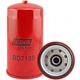 Purchase Top-Quality Oil Filter by BALDWIN - BD7105 pa1