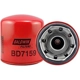 Purchase Top-Quality Oil Filter by BALDWIN - BD7159 pa2