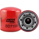 Purchase Top-Quality Oil Filter by BALDWIN - BD7159 pa4