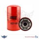 Purchase Top-Quality Oil Filter by BALDWIN - BD7166 pa3