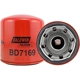 Purchase Top-Quality Oil Filter by BALDWIN - BD7169 pa1