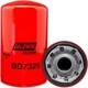 Purchase Top-Quality Oil Filter by BALDWIN - BD7325 pa2