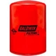 Purchase Top-Quality Oil Filter by BALDWIN - BT251 pa2