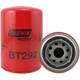 Purchase Top-Quality Oil Filter by BALDWIN - BT292 pa3