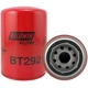 Purchase Top-Quality Oil Filter by BALDWIN - BT292 pa4