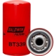 Purchase Top-Quality Oil Filter by BALDWIN - BT339 pa1