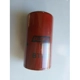 Purchase Top-Quality Oil Filter by BALDWIN - BT339 pa3