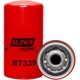 Purchase Top-Quality Oil Filter by BALDWIN - BT339 pa4