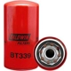 Purchase Top-Quality Oil Filter by BALDWIN - BT339 pa5