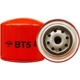 Purchase Top-Quality Oil Filter by BALDWIN - BT5 pa1