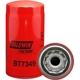 Purchase Top-Quality BALDWIN - BT7349 - Oil Filter pa1