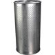 Purchase Top-Quality Oil Filter by BALDWIN - C750E pa3