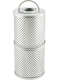 Purchase Top-Quality Oil Filter by BALDWIN - P102 pa1