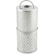 Purchase Top-Quality Oil Filter by BALDWIN - P102 pa2