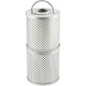 Purchase Top-Quality Oil Filter by BALDWIN - P102 pa3